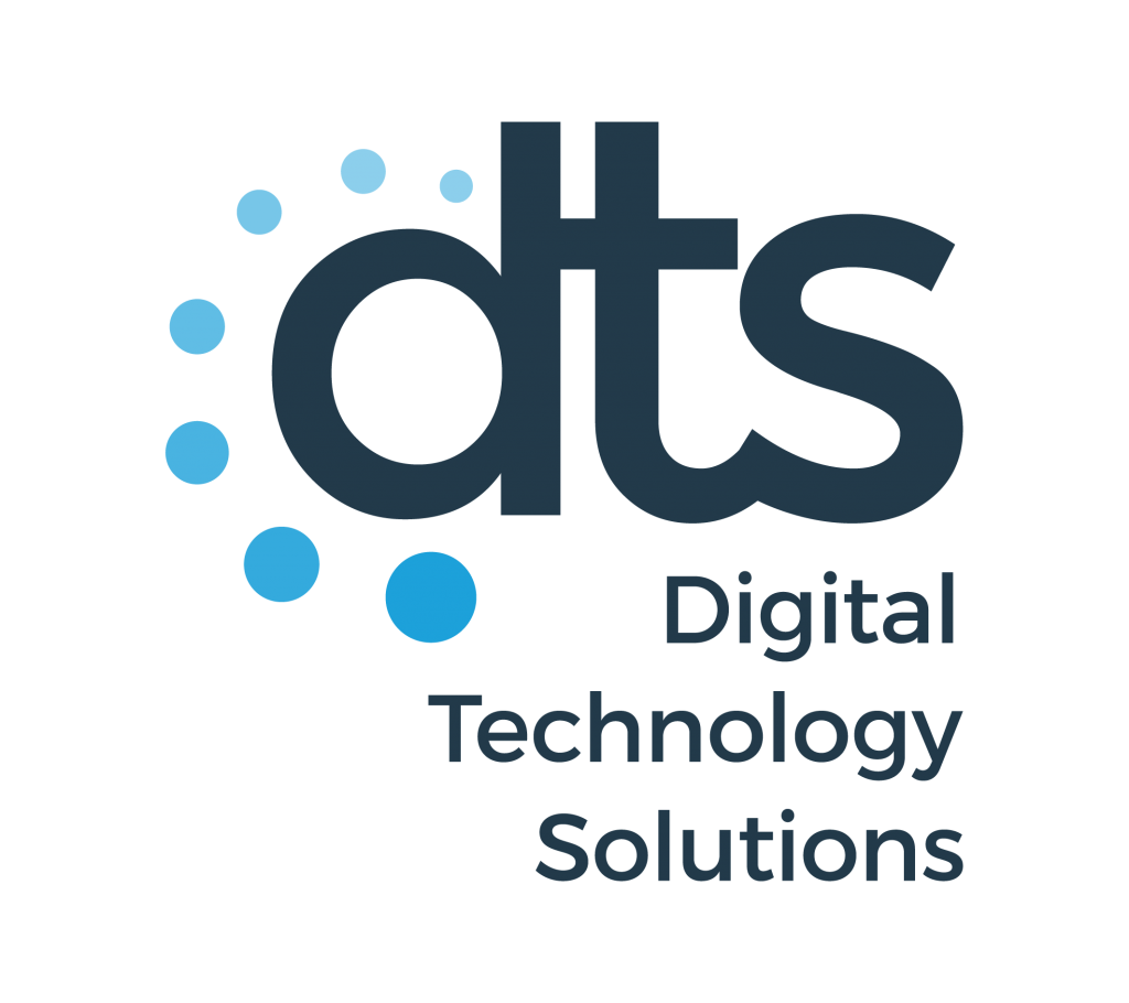 DTS_Logo-L.png