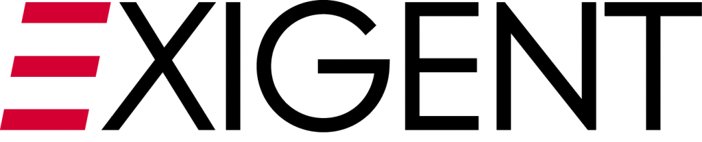 Exigent_logo.png