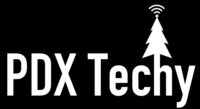 PDX Techy Logo #1.jpg